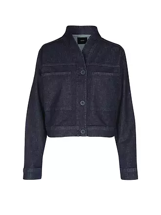 SOMEDAY | Jeansjacke NENIMA | 